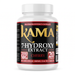 Kama 7-OH Tablets (2000mg - 20 Count) - Cherry