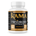 Kama 7-OH Tablets (2000mg - 20 Count) - Mango