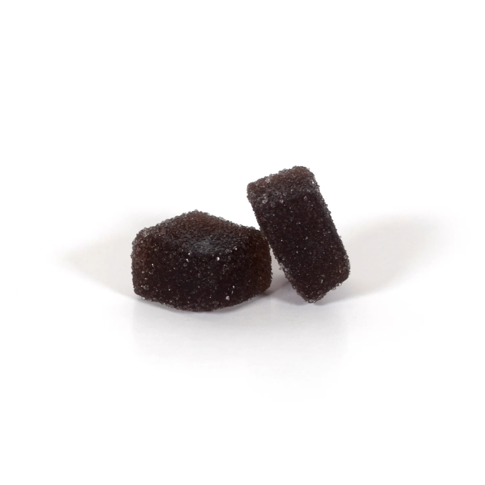 Jolly Elderberry Sleep Gummies