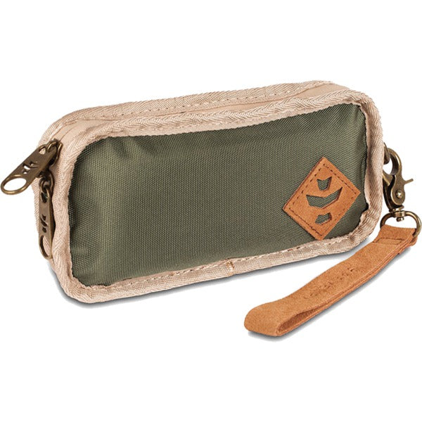 The Gordito by Revelry - Smell Proof Padded Pouch