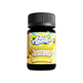 Azul Blue Lotus Tablets (1000mg - 5 Count) - Golden Pineapple