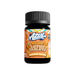 Azul Blue Lotus Tablets (1000mg - 5 Count) - Mango Mirage