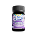 Azul Blue Lotus Tablets (1000mg - 5 Count) - Royal Grape