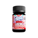 Azul Blue Lotus Tablets (1000mg - 5 Count) - Strawberry Amour