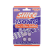 Shift Cat's Claw Tablets (600mg - 4 Count) - Berry
