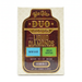 Big Chief THC-A DUO AIO Liquid Diamond Disposable (2000mg) - Wabi Sabi (Sativa) + Green Matcha (Sativa)