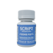 Script x Maui Labs Paradise Blend (Uncaria Tomentosa) Tablets (1000mg - 10 Count) - Bomb Pop