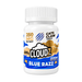 Cloudz Cat's Claw (Uncaria Tomentosa) Tablets (2500mg - 10 Count) - Blue Razz