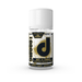 Dopium MIT-9 Tablets (1000mg - 10 Count) - Golden Apple