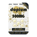 Dopium MIT-9 Tablets (500mg - 5 Count) - Golden Apple