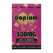 Dopium MIT-9 Tablets (500mg - 5 Count) - Rock Candy