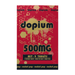 Dopium MIT-9 Tablets (500mg - 5 Count) - Rocket Pop