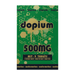 Dopium MIT-9 Tablets (500mg - 5 Count) - Watermelon
