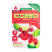 Dosed MIT-9 Tablets (400mg - 5 Count) - Cherry Limeade