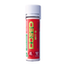 Dosed MIT-9 Tablets (800mg - 10 Count) - Cherry Limeade