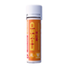 Dosed MIT-9 Tablets (800mg - 10 Count) - Mango Cream