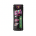 Hidden Hills Stardust THC-A Liquid Diamond Disposable (2000mg) - Cherry Blast (Indica)