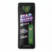 Hidden Hills Stardust THC-A Liquid Diamond Disposable (2000mg) - Jokers (Indica)