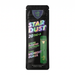 Hidden Hills Stardust THC-A Liquid Diamond Disposable (2000mg) - Midnight Guava (Hybrid)