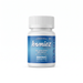 Homiez Botanical Blend Tablets (500mg - 10 Count) - Blueberry Crunch