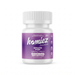 Homiez Botanical Blend Tablets (500mg - 10 Count) - Grape Pop