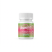 Homiez Botanical Blend Tablets (500mg - 10 Count) - Watermelon Fizz