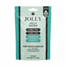 Jolly 1:1 THC + CBD Drink Mix (10 Count) - Jolly Water
