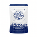 Jolly Journey Mushroom Gummies (10 Count) - Blueberry Bliss