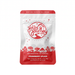 Jolly Journey Mushroom Gummies (10 Count) - Strawberry Splash