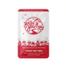 Jolly Journey Mushroom Gummies (10 Count) - Tropical Fruit Punch