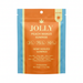 Jolly Peach Mango Sunrise Morning Gummies (10 Count) - Peach Mango Sunrise