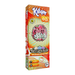 Kream Triple Lotus Blend Disposable (2500mg) - Cherry Slush