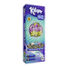 Kream Triple Lotus Blend Disposable (2500mg) - Grape Burst