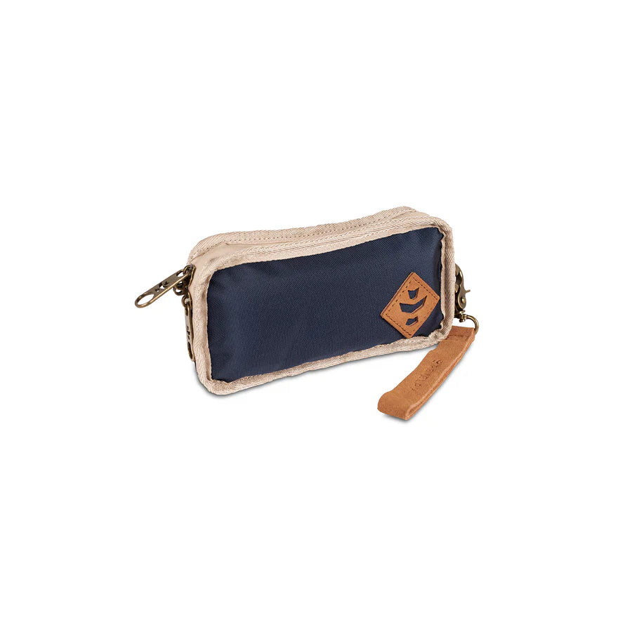 The Gordito by Revelry - Smell Proof Padded Pouch