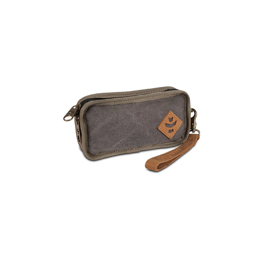 The Gordito by Revelry - Smell Proof Padded Pouch