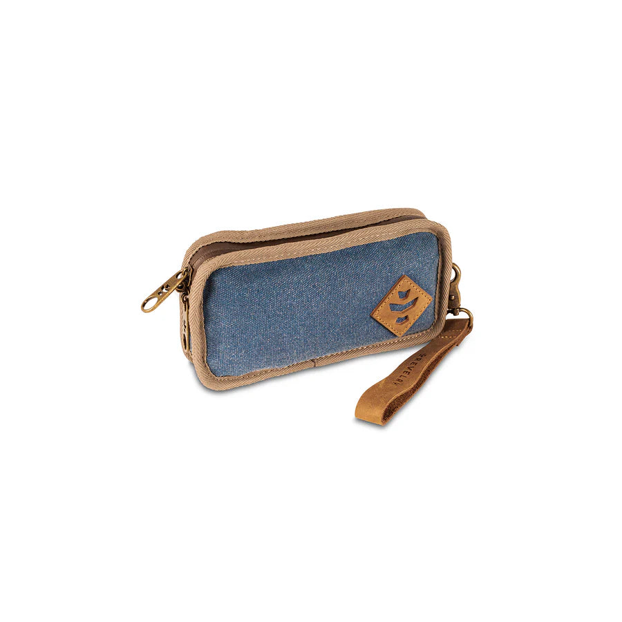 The Gordito by Revelry - Smell Proof Padded Pouch