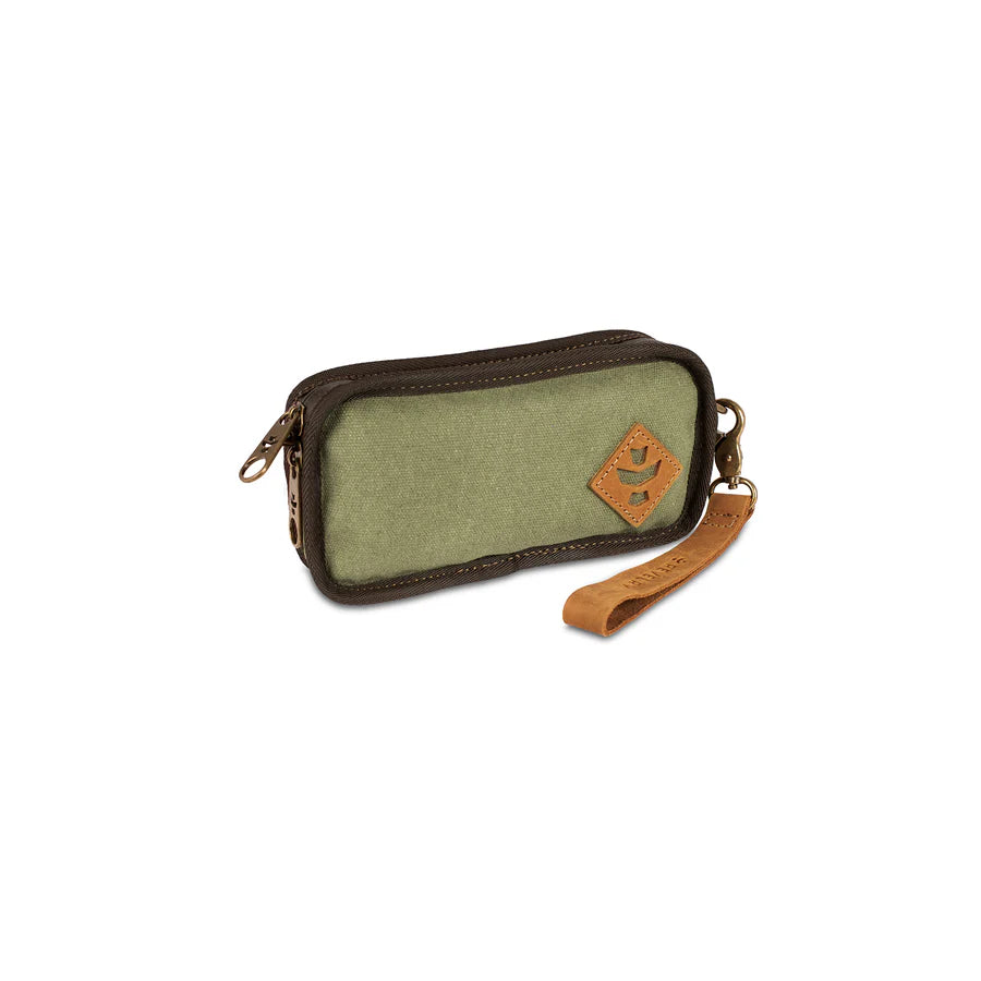 The Gordito by Revelry - Smell Proof Padded Pouch