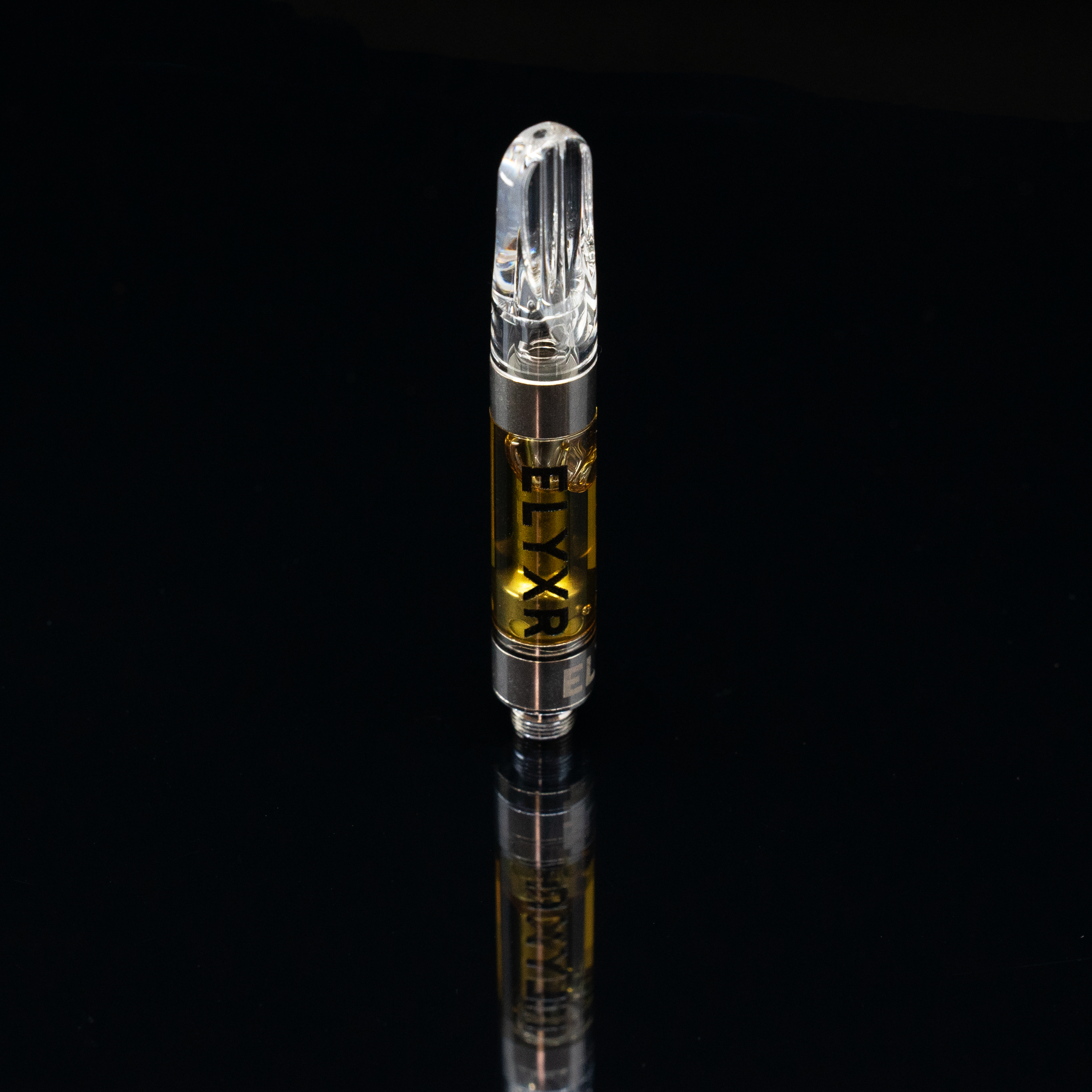 Live Resin Mutant Blend (THC-H, THC-B, & THC-P) Cartridge 1 Gram (1000mg)