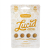 Lucid 7-OH Supreme Blend Tablets (120mg - 4 Count) - Mango