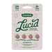 Lucid 7-OH Supreme Blend Tablets (120mg - 4 Count) - Watermelon