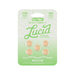 Lucid Extra Strength Full Spectrum Kratom Blend Tablets (1750mg - 5 Count) - Sour Apple