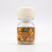 MIT Therapy Full Spectrum Mitragynine Tablets (2250mg - 15 Count) - Snickerdoodle