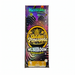 Mushiez Mushroom Disposable (2500mg) - Golden Pineapple