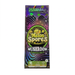 Mushiez Mushroom Disposable (2500mg) - Melon Spores