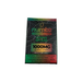 Numbz 7-OH Tablets (1000mg - 10 Count) - Citrus Splash