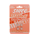 Shift Cat's Claw Tablets (600mg - 4 Count) - Peach