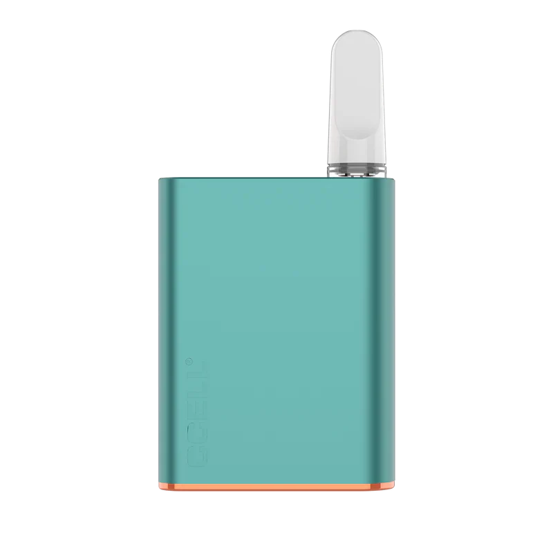 CCELL Classic Palm 510 Battery