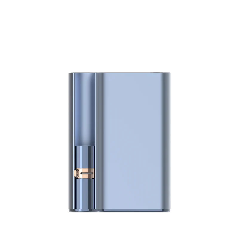 CCELL Palm Pro 510 Battery
