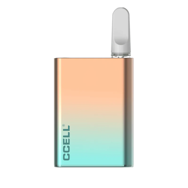 CCELL Palm Pro 510 Battery