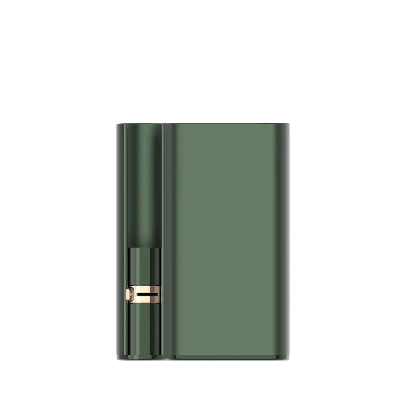 CCELL Palm Pro 510 Battery